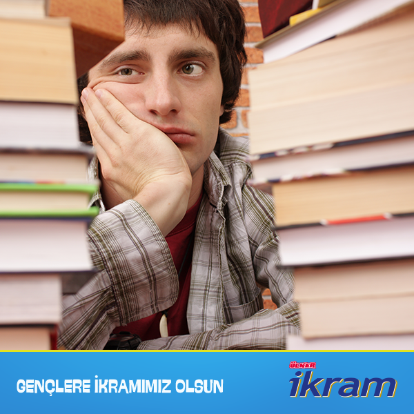 ulkerikram's tweet photo. Mezuniyeti yaz okuluna bağlı olan öğrenci, senin de halinden anlıyoruz... http://t.co/6ciGk7sNhZ