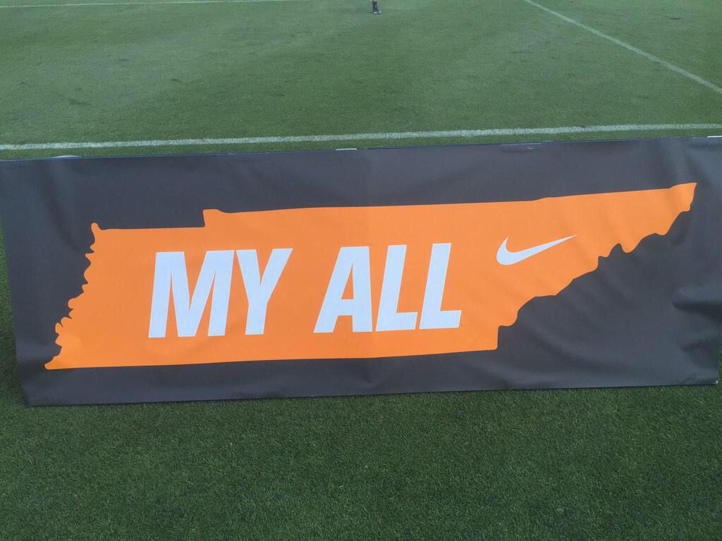 Tennessee Vols Wallpapers Wallpaper Cave