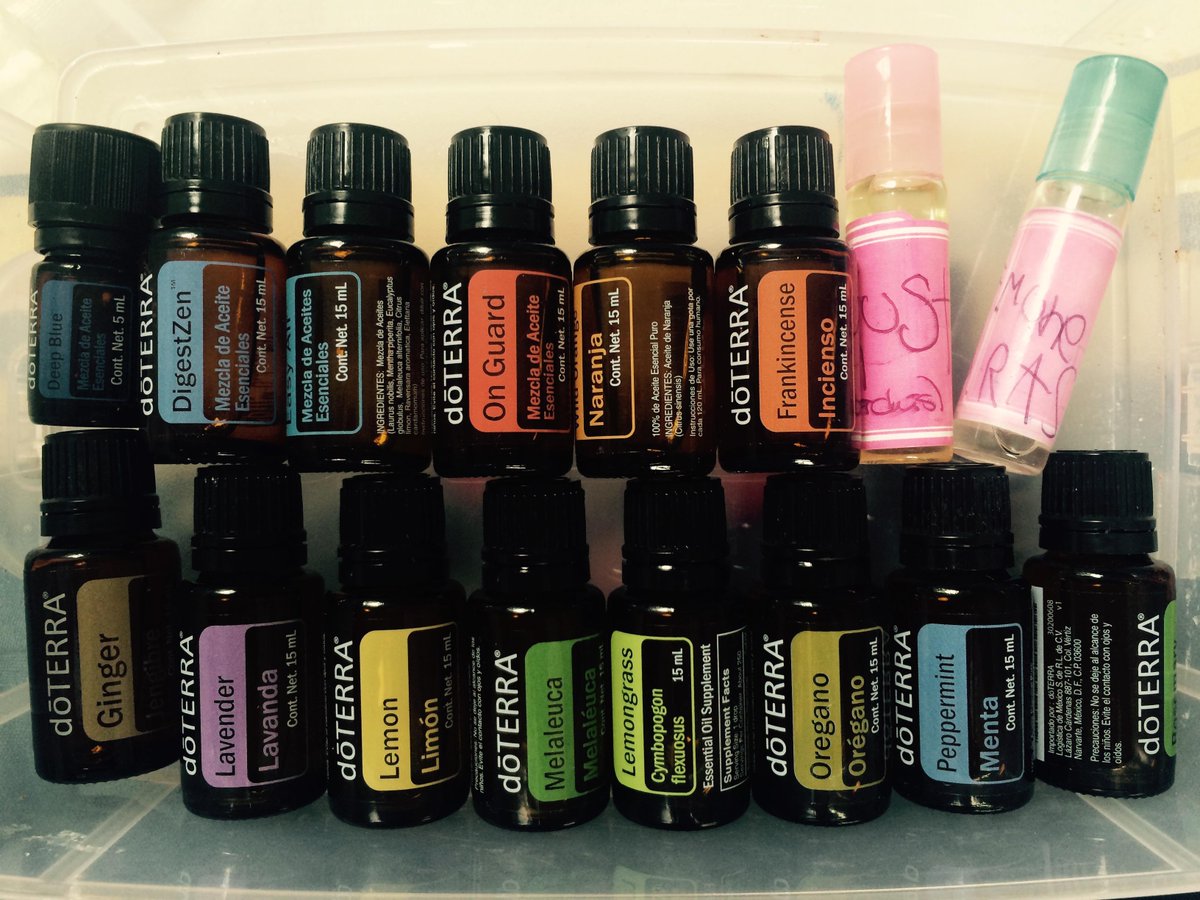 polillita's tweet photo. mi arcoiris de salud.  alquimia, magia, brujería y medicina atingua en mis manos.  sanando con amor a la tierra. http://t.co/MCXrXhXr5w