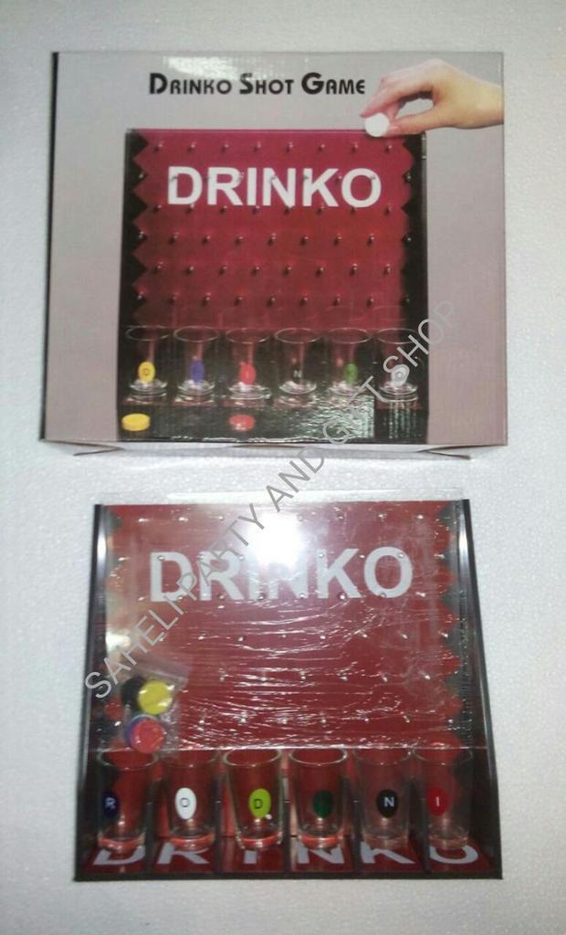 partyshopsaheli's tweet image. #drinkingfun. .....#Drinkinggame.....#partygame