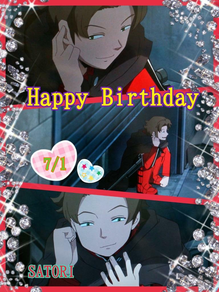 ワールドトリガー 7月生誕祭15 9ページ目 Togetter ワールドトリガー 7月生誕祭15 9ページ目 Togetter