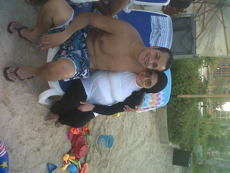 EmanRehab's tweet photo. http://t.co/NLcmvnj0C5