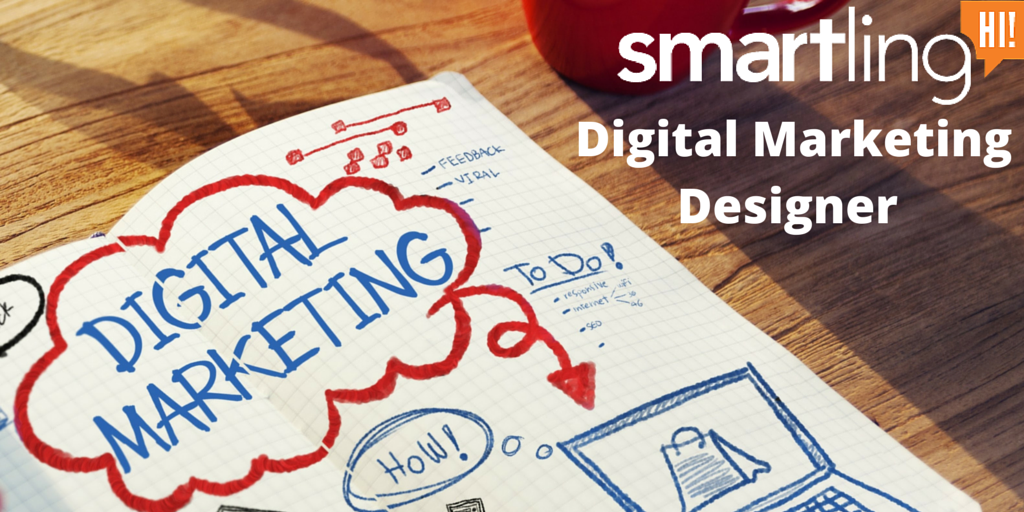 smartling's tweet photo. We're #hiring a creative #designer to join our amazing #marketing team! Apply today -> http://t.co/D7ur1u3krA http://t.co/wvcCnAK8EL