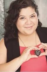 HAPPY BDAY RAINI
I LOVE U SO MUUCH!
22 YEARS! AWW 