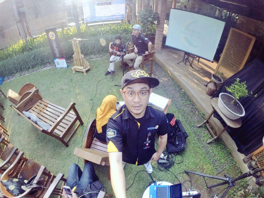 @inspiratvID pride night nya seru pisan euy