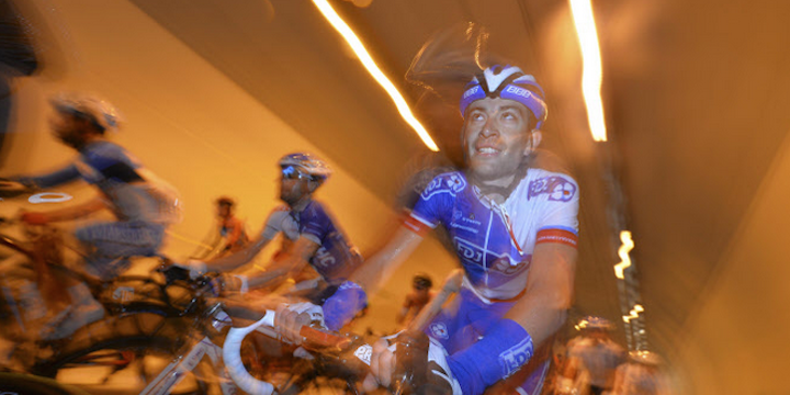 GroupamaFDJ's tweet photo. #TDF J-3 
👤 Jérémy Roy
📱 @jeremyroy
📊 Participations : 7⃣

 #ALLEZJEREM ! http://t.co/nvN1hoFnWT