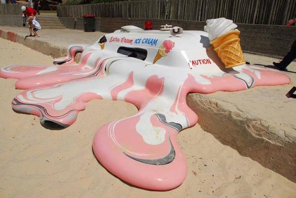 The ice cream vans are vanishing in #Redditch &amp; #Bromsgrove