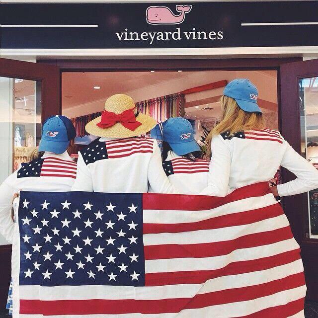 NewEnglandsPrep's tweet photo. Nobody beats America, Nobody. #AmericanPrep http://t.co/UlgYrw0ClC