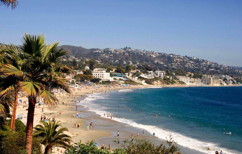 CaliRelocation tweet picture