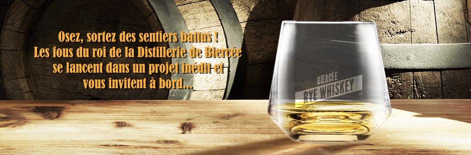 Ce mardi, nous vous invitons à découvrir le parcours de Philippe Dumont, de la <a href="/distibiercee/">DistillerieDeBiercée</a> ! eventbrite.com/e/afterwork-ph…