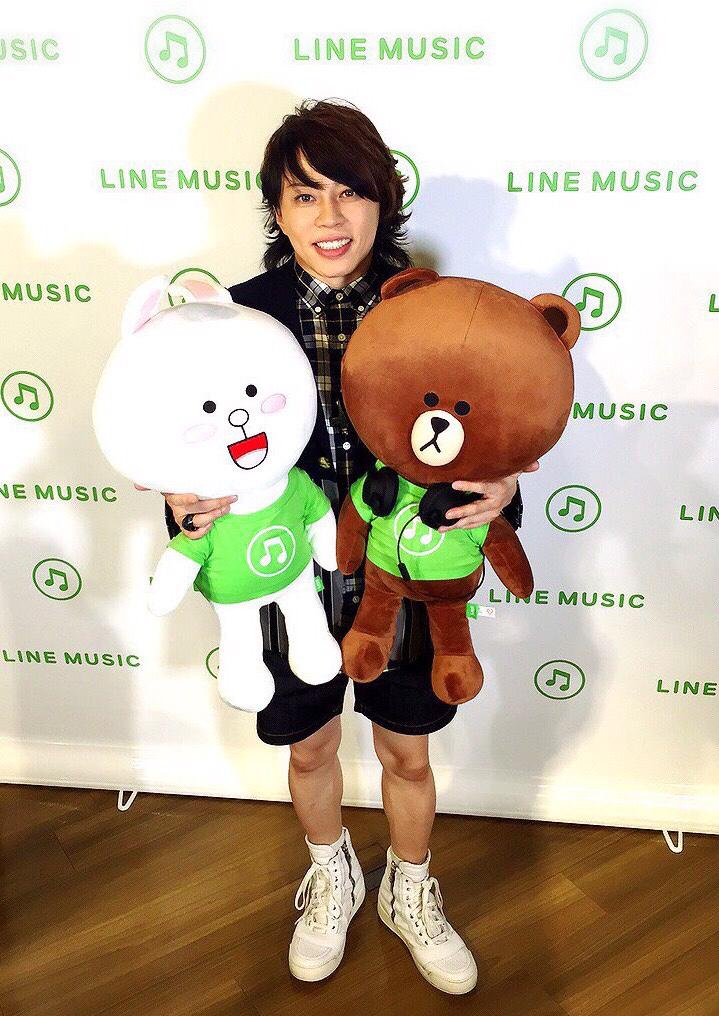 T.M.Revolution 西川貴教 ツアーグッズ ぬいぐるみ テディベア 【気質