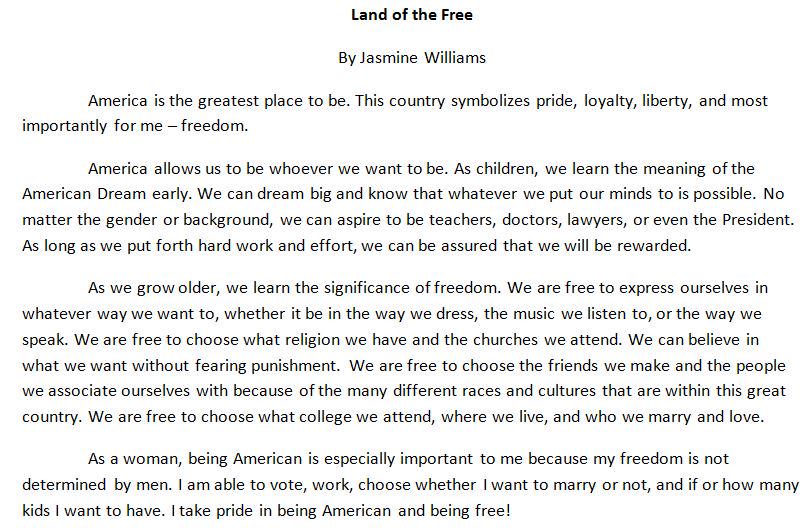 Samples Of Essay Writing In English Essay On Paid News In Words English Essay Internet also The Yellow Wallpaper Analysis Essay Essay On Paid News In Words Kaitorimangasoukocom Anna At Custom Writing