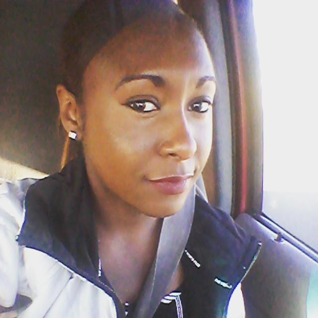 KittyKatD.C.G tweet media