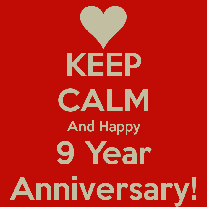YoungBrosBar's tweet photo. Join Young Brothers Bar's in Celebrating 9 Years today!!!  Yinzide Out Open Stage from 7pm to 11pm. Drink Special!!! http://t.co/0hNDiu9939