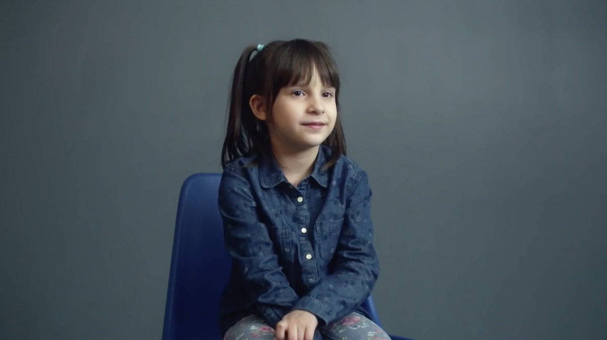 Adweek tweet picture
