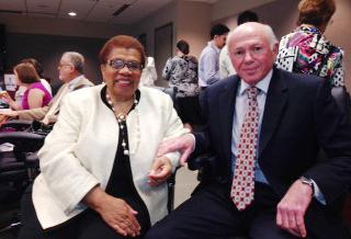 LCAO (@lcagingorgs) on Twitter photo <a href="/NCPSSM/">Nat. Cmte. to Preserve Social Security & Medicare</a> <a href="/MaxRichtman/">Max Richtman</a> welcomes #SocialSecurity Administration Acting Commissioner Carolyn Colvin to our July mtg <a href="/NCPSSM/">Nat. Cmte. to Preserve Social Security & Medicare</a> <a href="/MaxRichtman/">Max Richtman</a> welcomes #SocialSecurity Administration Acting Commissioner Carolyn Colvin to our July mtg