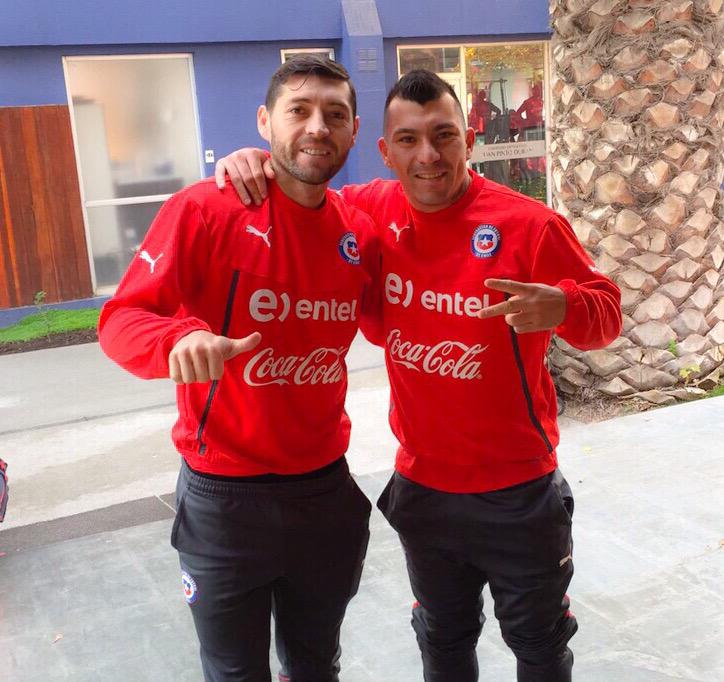 MedelPitbull tweet picture