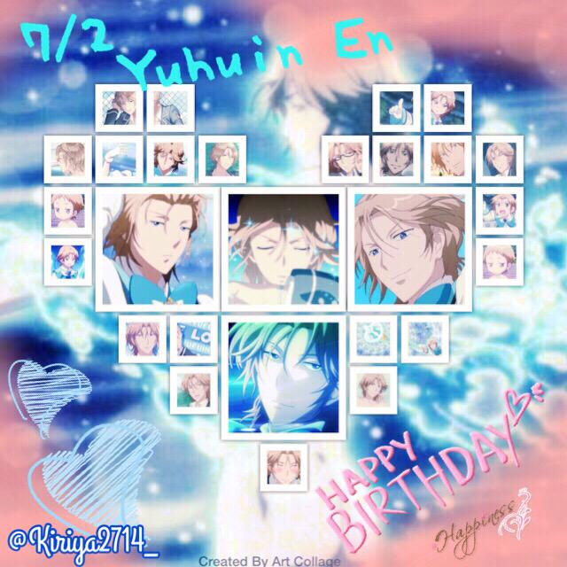 由布院煙好きhashtag