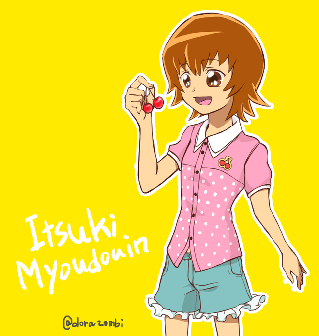 プリキュアのイラストまとめ 古い順 プリキュアのイラストまとめ 古い順