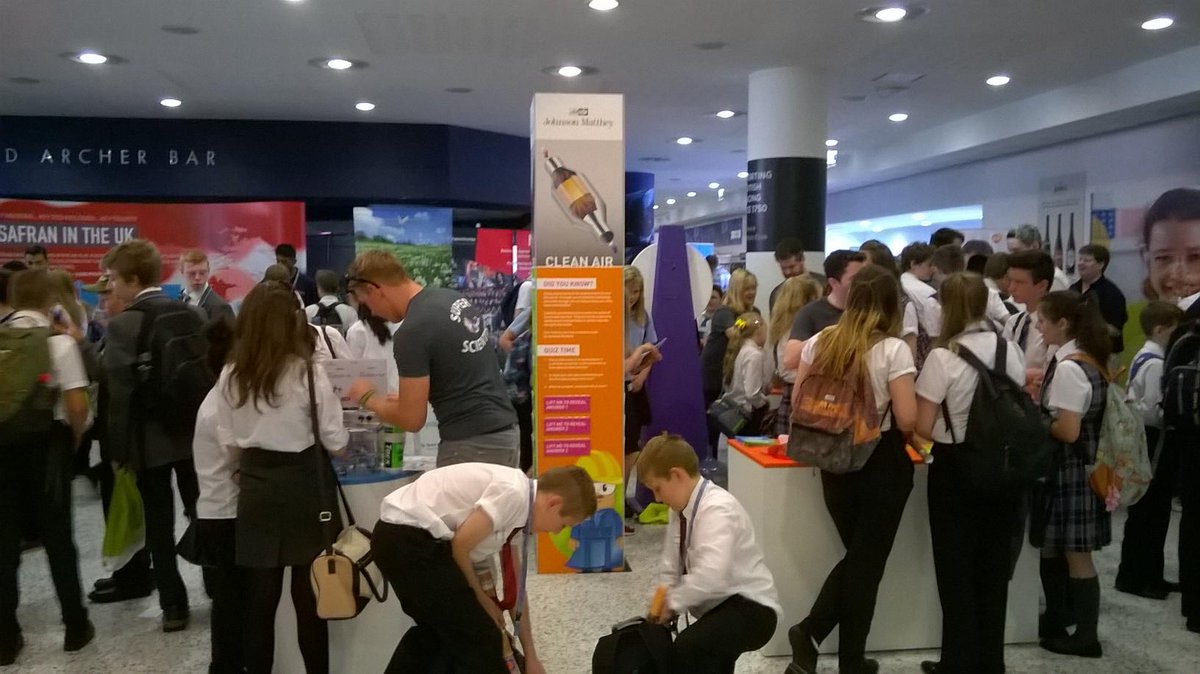 Johnson_Matthey tweet picture