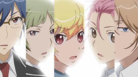 Yxztxh3gbjofrpjさんのイラスト一覧 Yxztxh3gbjofrpjさんのイラスト一覧