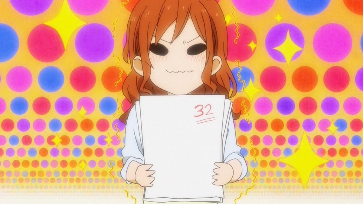 嘲笑のひよこ すすき 本日7月2日は となりの怪物くん の夏目あさ子の誕生日 おめでとう Tk Anime となりの 怪物くん 夏目あさ子生誕祭 夏目あさ子生誕祭15 7月2日は夏目あさ子の誕生日 Http T Co Xppodg0hmw 嘲笑のひよこ すすき 本日7月2日は となりの怪物くん の夏目あさ子の誕生日 おめでとう Tk Anime となりの 怪物くん 夏目あさ子生誕祭 夏目あさ子生誕祭15 7月2日は夏目あさ子の誕生日 Http T Co Xppodg0hmw