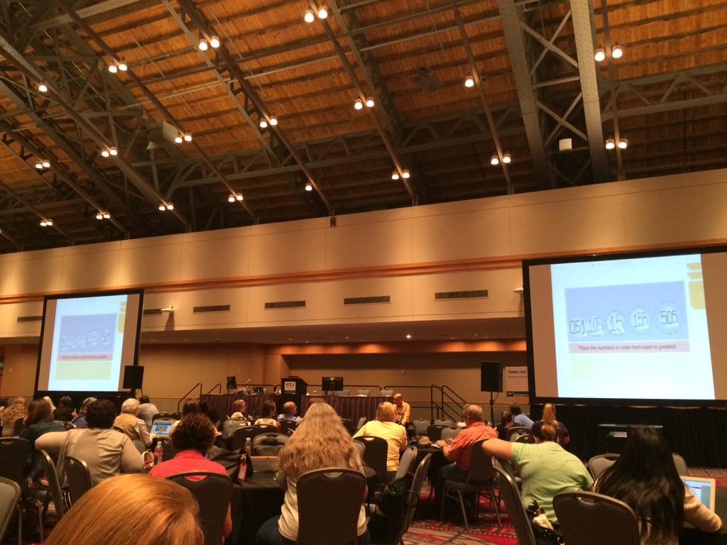 DigitalJLearn's tweet image. Science, language, and math, oh my! 60in60 #AppAttack #ISTE2015 #DJLN