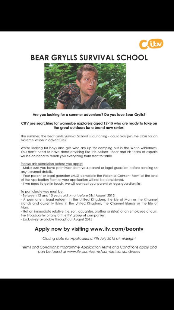 XrayCommander's tweet image. Interested? Looks like a great opportunity for are cadets#xray