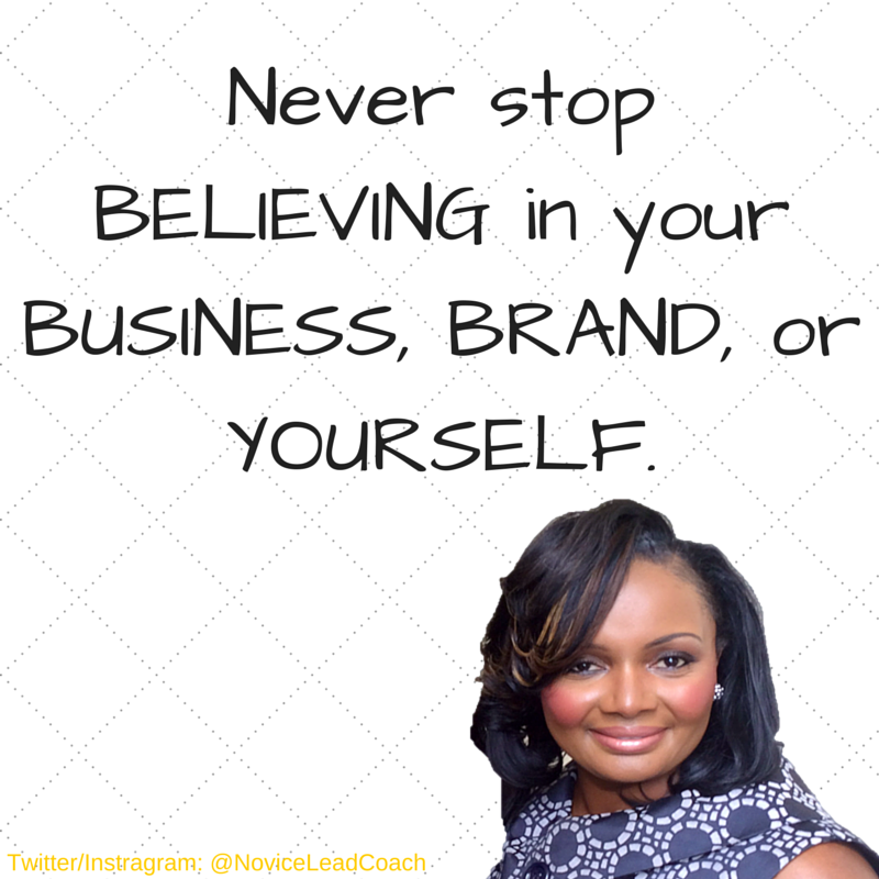 SheRoLeadership's tweet photo. You have what it takes to build a successful business. #TransformationStartsNow http://t.co/RjeSNgVou1