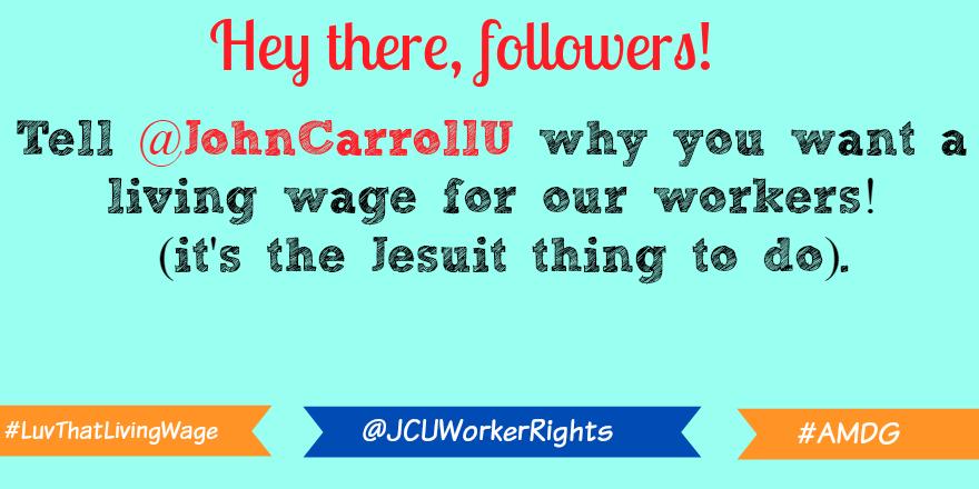 Hey, friends! Take 30 seconds to do the following ... just because it's summer doesn't mean our fight is over!