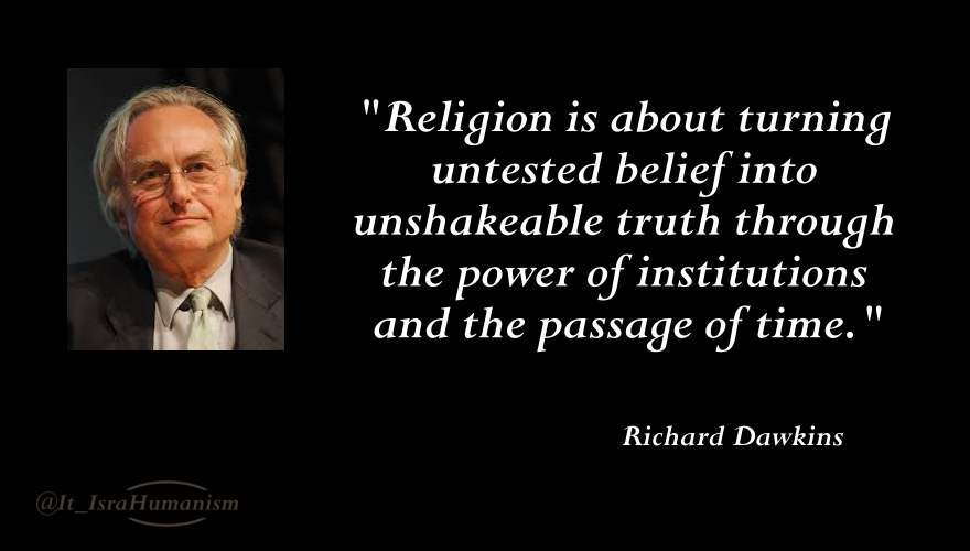 It_IsraHumanism tweet picture