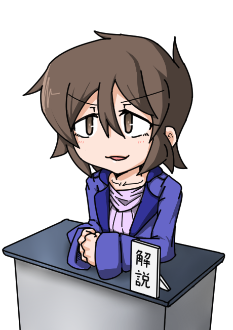 銀子さんのtwitterイラスト検索結果 古い順 銀子さんのtwitterイラスト検索結果 古い順