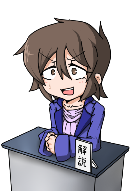 銀子さんのtwitterイラスト検索結果 古い順