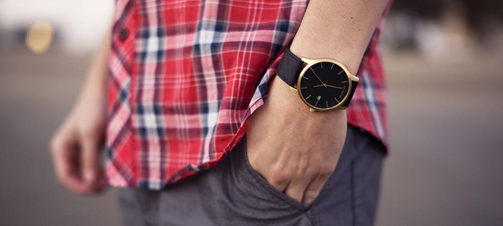 OffTheRailsLDN's tweet photo. Are you watching the latest trends? 8 #Watch Brands You Won't Know... http://t.co/d6m2cCztzh http://t.co/t7fPK0JiMj