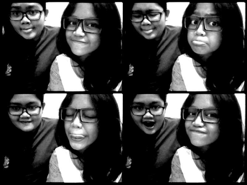 ndaa_09's tweet photo. @pertiwiayunda1 #webcamtoy http://t.co/CSg4BghVXj