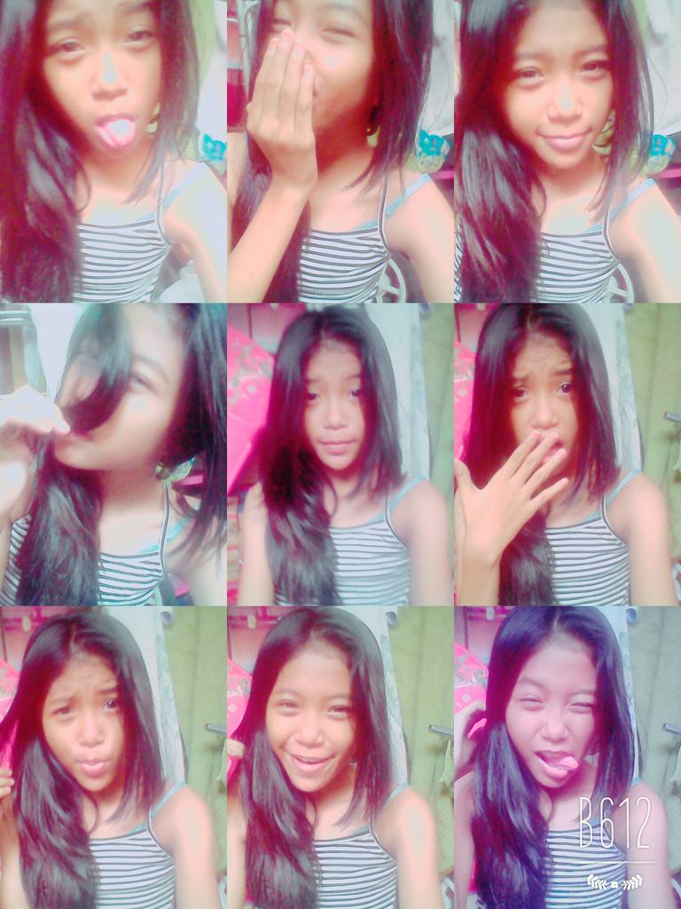 SSrisn tweet picture