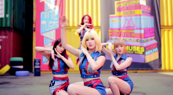 FlyHigh Entertaiment tweet media