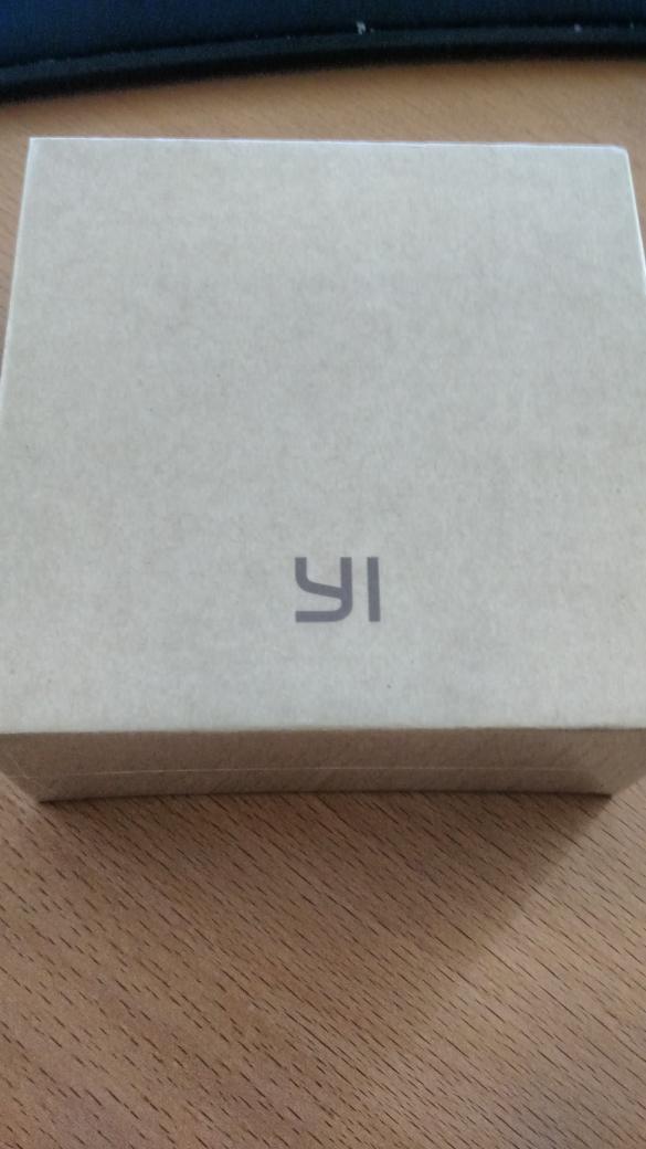 vkoppaka's tweet image. Super excited about this new gadget #gadgetaddiction