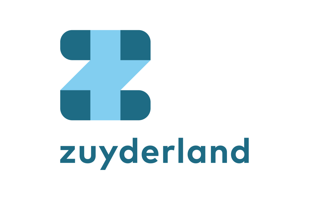 RTV046's tweet photo. Zuyderland nieuwe naam Atrium-Orbis - http://t.co/ufDOp9bz3E http://t.co/hrFNCKyXOj