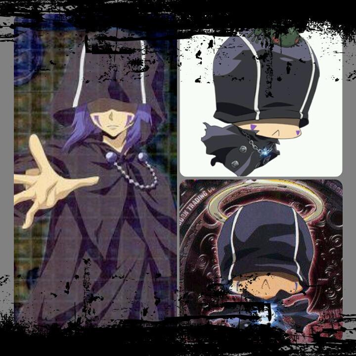 獄 リス 9 21一部 Auf Twitter マーモン誕生日おめでとうーー マーモンに会いたいわー ヴァリアー マーモン生誕祭15 マーモン バイパー Http T Co 2mlshd8o1o