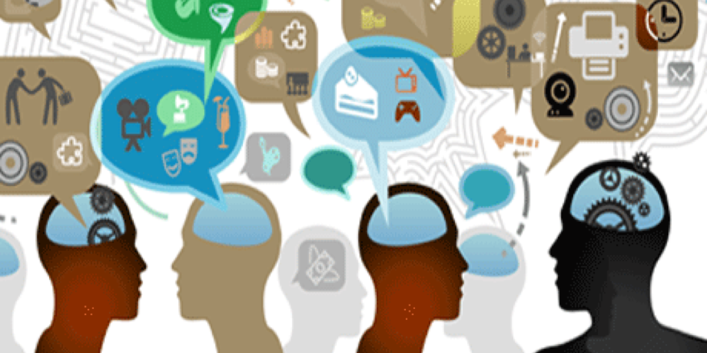 edutopia's tweet photo. 8 Strategies for Teaching Academic Language: http://t.co/FHmRxc4I16. http://t.co/5nYDYnmym1