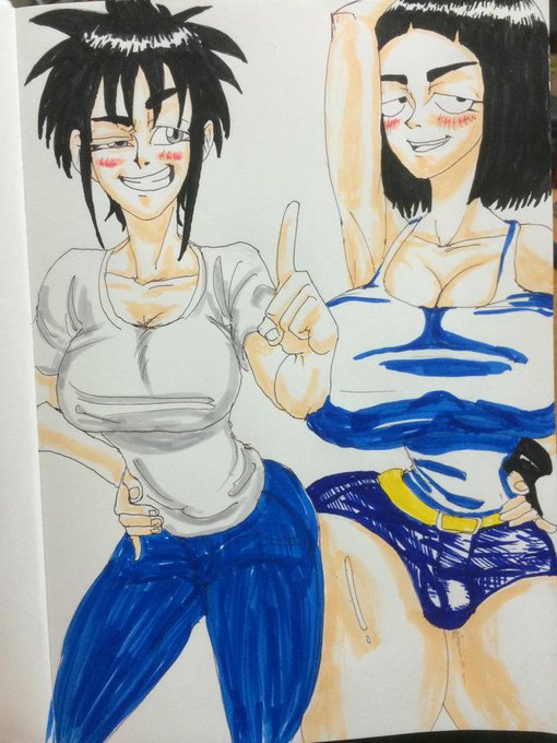 @KenoiOGiii ツグミ一号とツグミで 