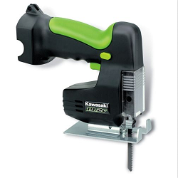 GetTools4Less tweet picture