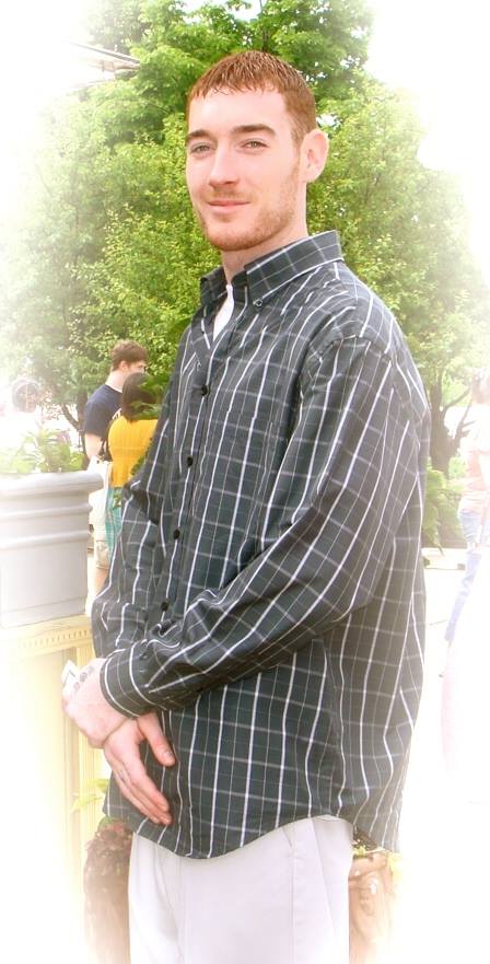 Addiction Does Not Discriminate. Stop The Stigma. Grateful for your vote! coversearch.runnersworld.com/entry/678/
#RWcoversearch