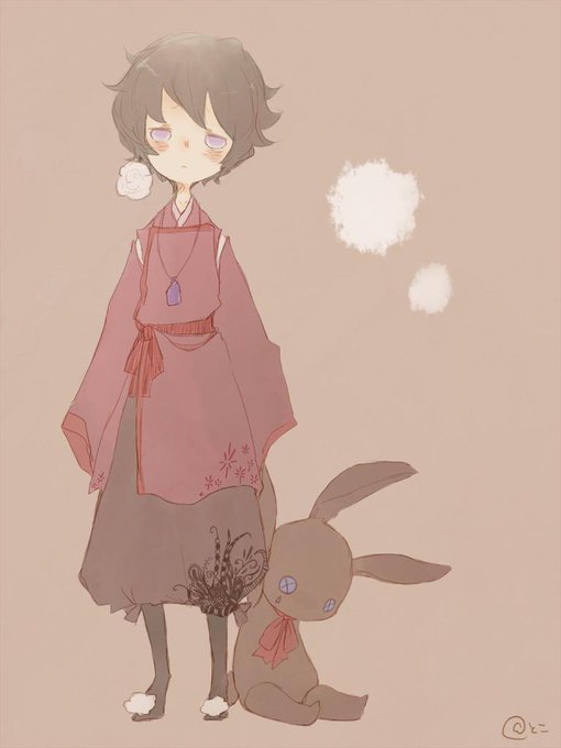 私のイラストをフォロワーさんの絵柄でリメイクしてほしいのtwitterイラスト検索結果 私のイラストをフォロワーさんの絵柄でリメイクしてほしいのtwitterイラスト検索結果