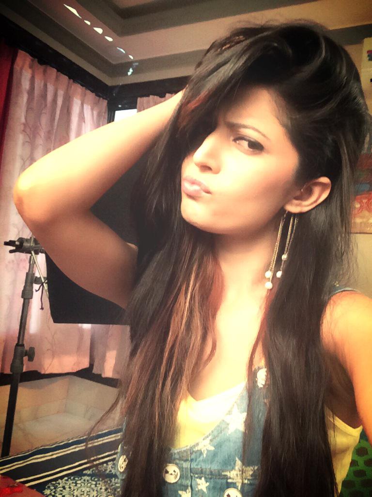 angelcharlie8's tweet photo. "Dont waste sunset with people who will be gone by sunrise." http://t.co/aUB0IHPTKU
