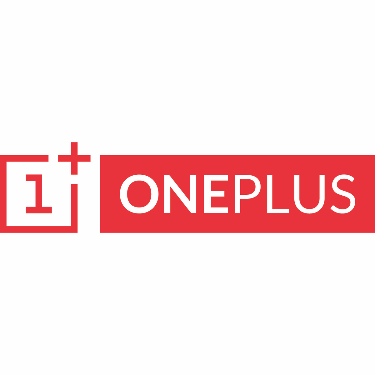 Virtualitizer's tweet image. Join the OnePlus 2 launch! Sign up to win your OnePlus Cardboard today! - #OnePlusForums virtualreality.trendolizer.com/2015/07/join-t…