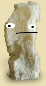 erbertandgerberts.com/feature/mr-guts #MrGuts #IowaCity #ErbertandGerberts