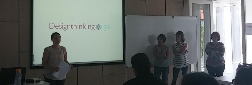 #Introparatodos una apuesta innovadora del #CeMITPadrón para trabajar la #accesibilidad de las TIC #CeMITInnova