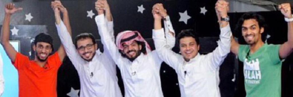 ريم الحربي (@reempiuresgji) on Twitter photo 